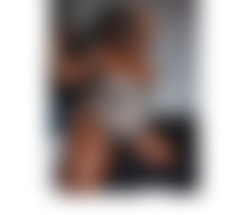 Escorts West Yorkshire Leeds - Photos for VIP 🇬🇧🩷💎British Nikki 💎🩷🇬🇧